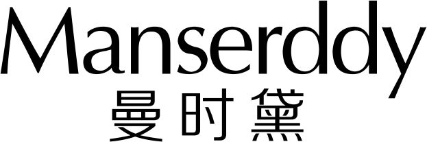 曼时黛
