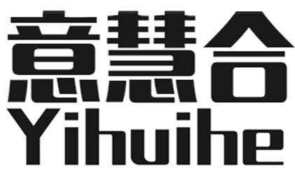 意慧合+yihuihe