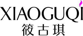筱古琪
