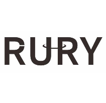 RURY