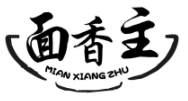 面香主