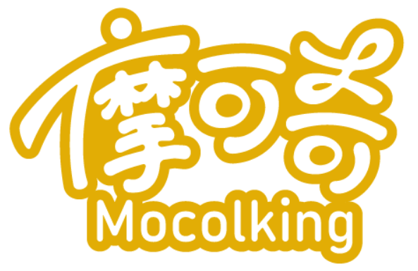 摩可奇MOCOLKING
