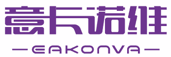 意卡诺维EAKONVA