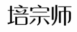 培宗师