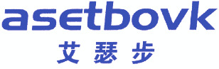 艾瑟步 ASETBOVK