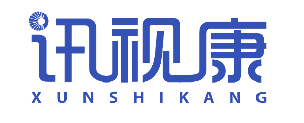 讯视康