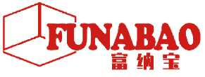 富纳宝