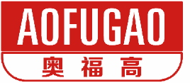 奥福高