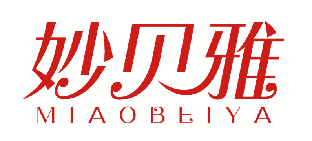 妙贝雅