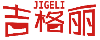 吉格丽