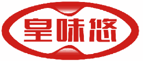 皇味悠