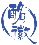 酩徽