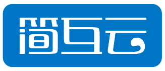 简互云