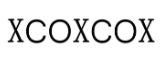 XCOXCOX