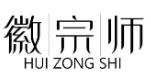 徽宗师