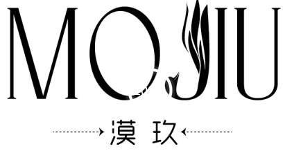 漠玖+mojiu