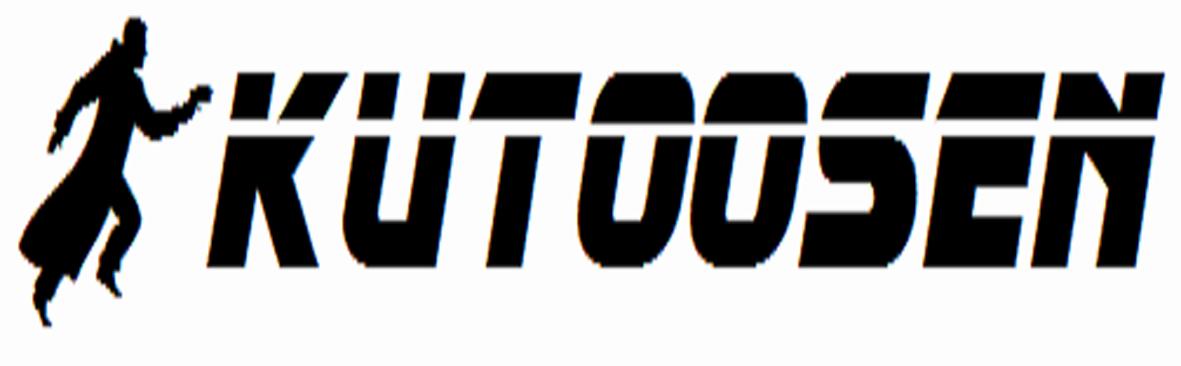 KUTOOSEN