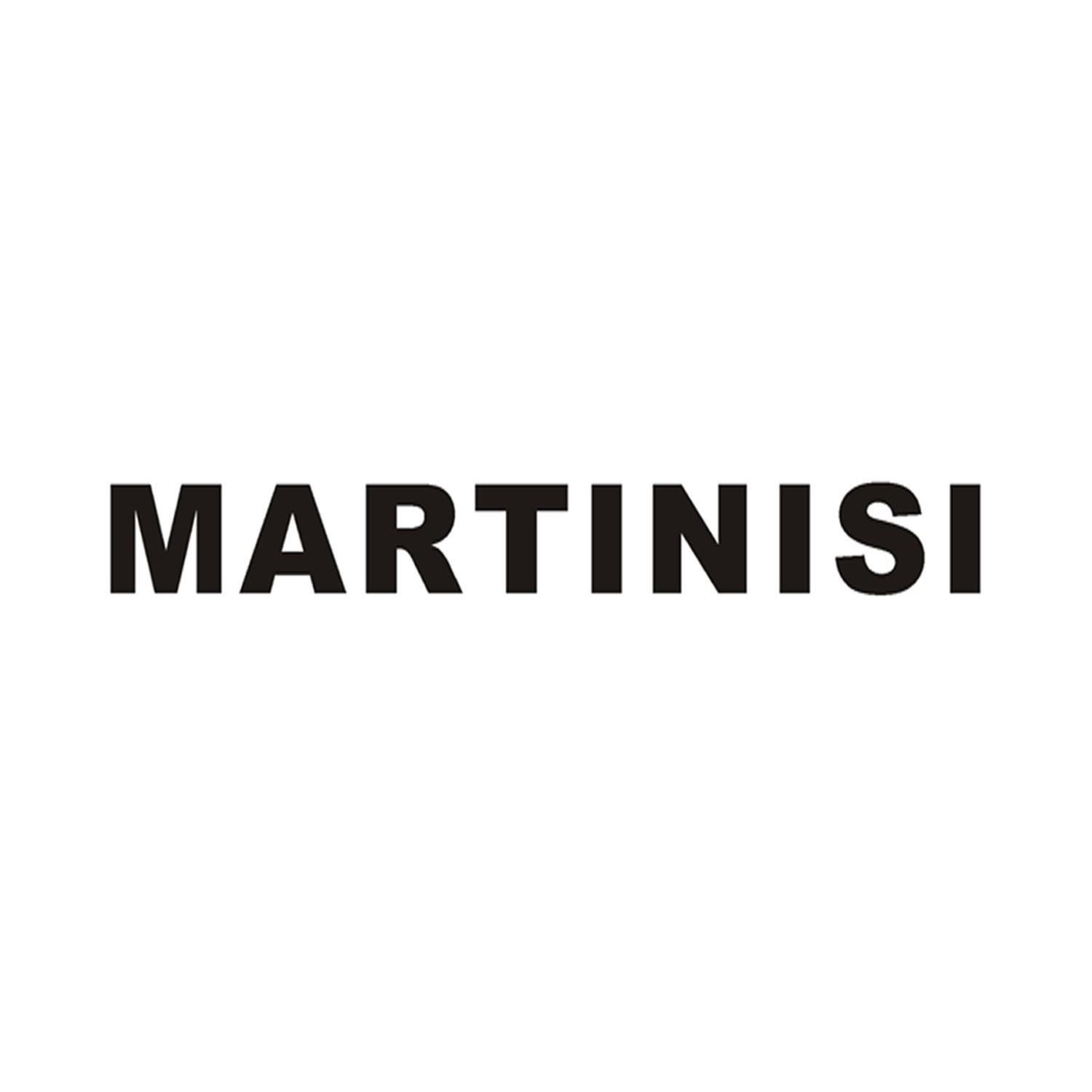 MARTINISE