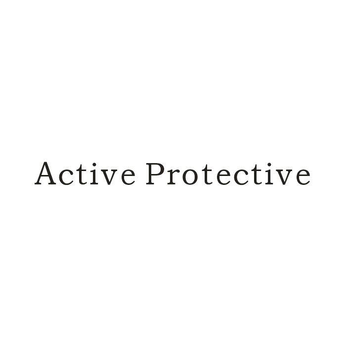 ACTIVE PROTECTIVE