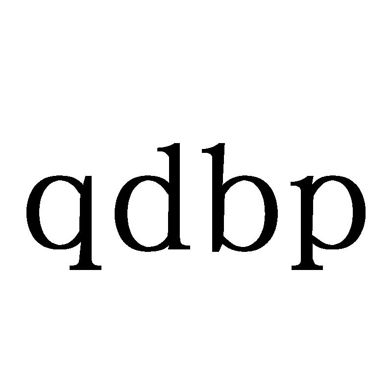 QDBP