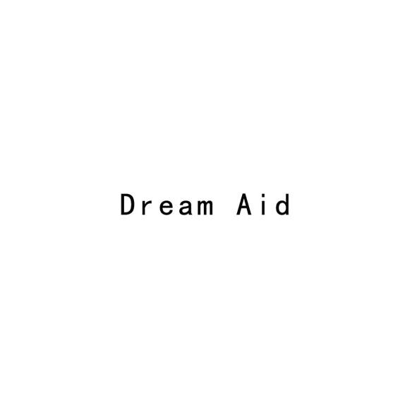 DREAM AID