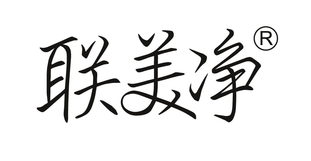 联美净