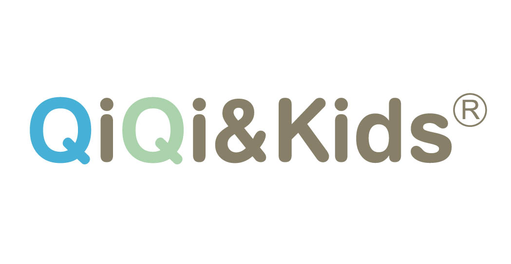 QIQI&KIDS