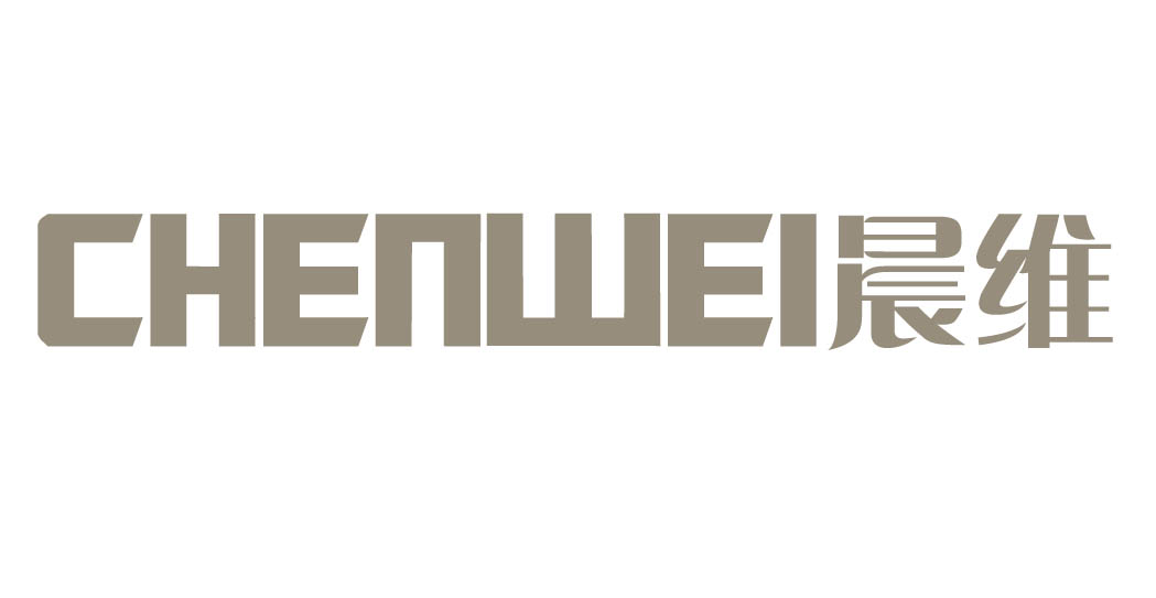 晨维