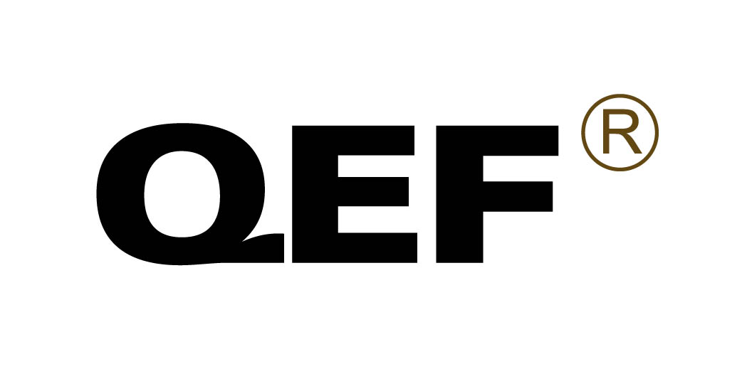 QEF