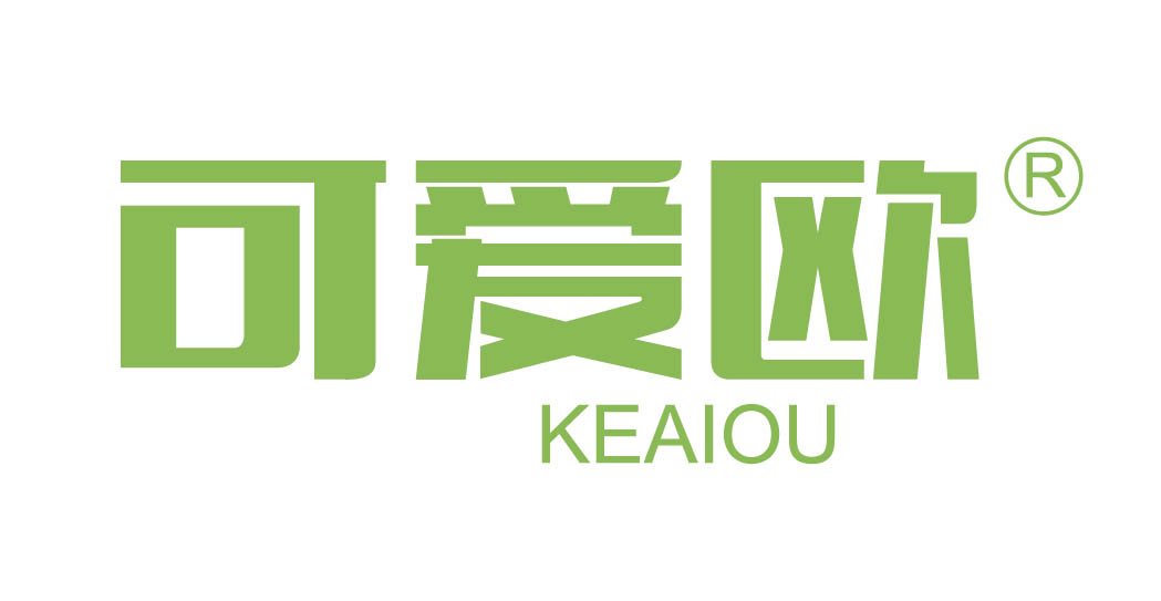 可爱欧