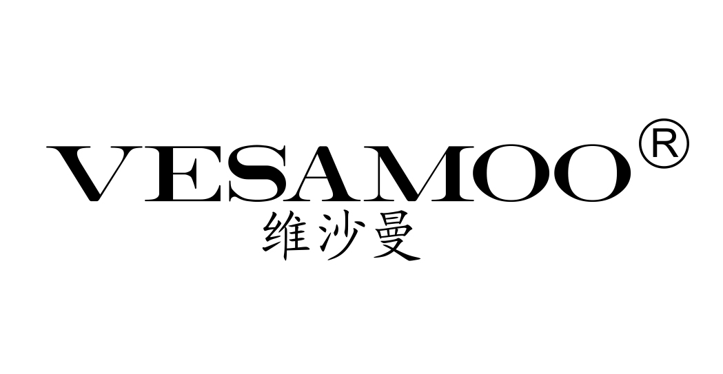 维沙曼 VESAMOO