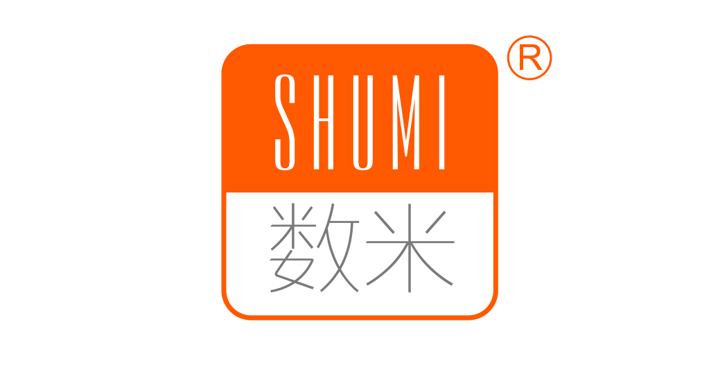 数米