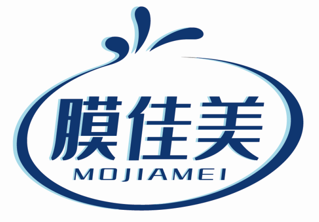 膜佳美MOJIAMEI
