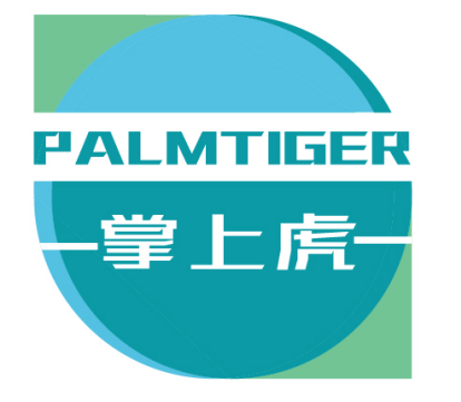 掌上虎PALMTIGER