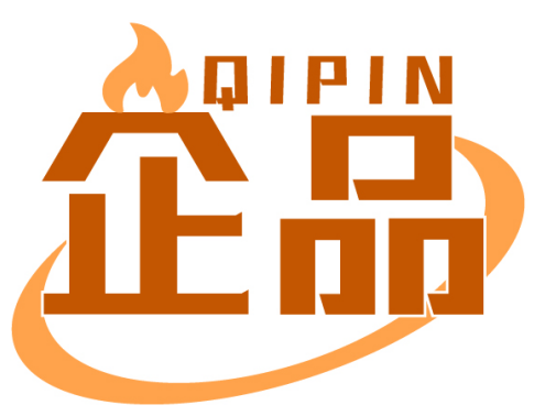 企品QIPIN