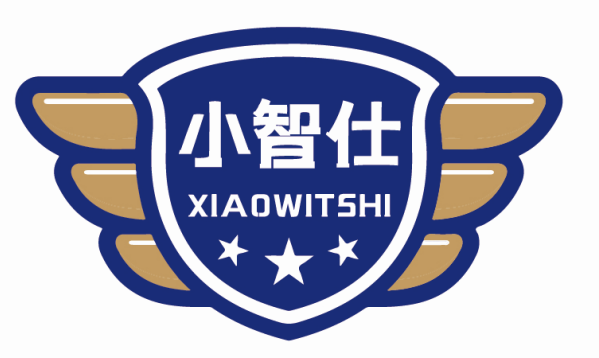 小智仕XIAOWITSHI