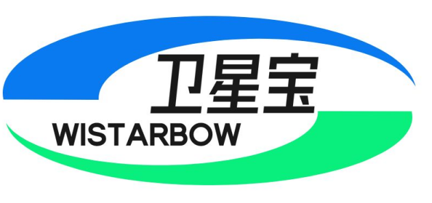 卫星宝WISTARBOW