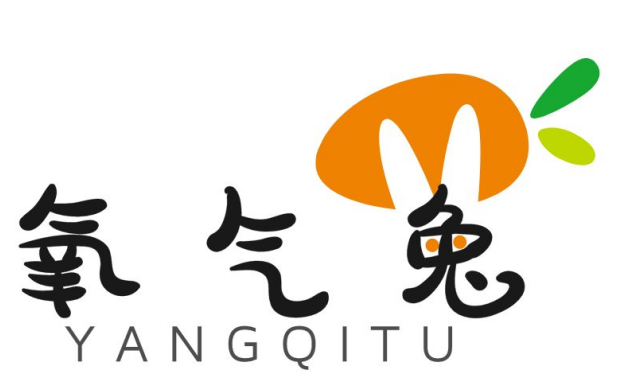 氧气兔YANGQITU