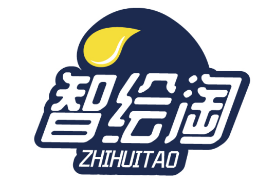 智绘淘HUITAO