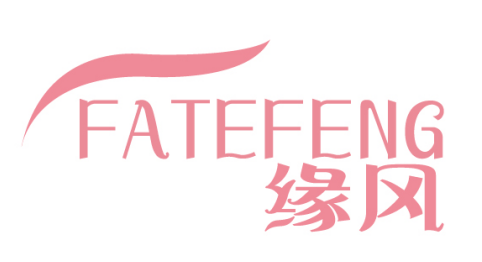 缘风FATEFENG