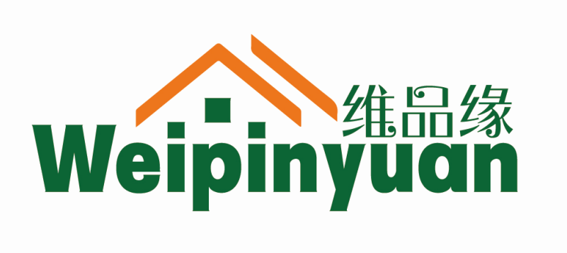 维品缘WEIPINYUAN