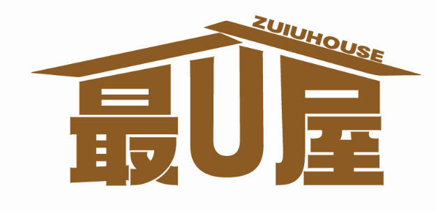 最U屋ZUIUHOUSE