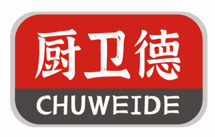 厨卫德CHUWEIDE