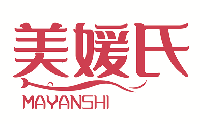 美媛氏MAYANSHI