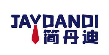 简丹迪 JAYDANDI