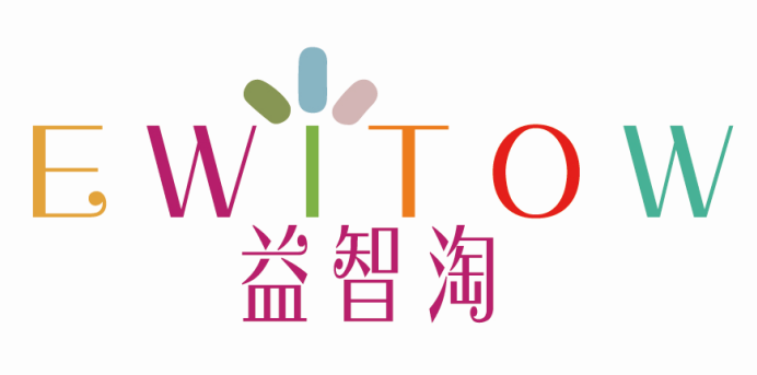 益智淘EWITOW