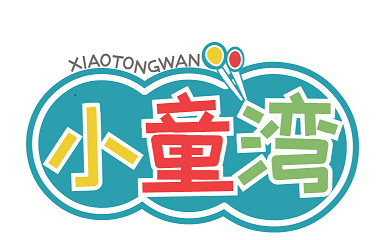 小童湾XIAOTONGWAN
