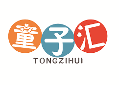童子汇TONGZIHUI