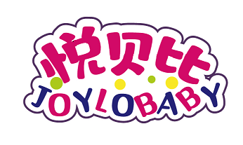 悦贝比 JOYLOBABY