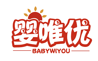 婴唯优 BABYWIYOU